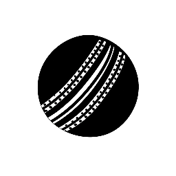 New Cricket ID – Get 250% Welcome Bonus