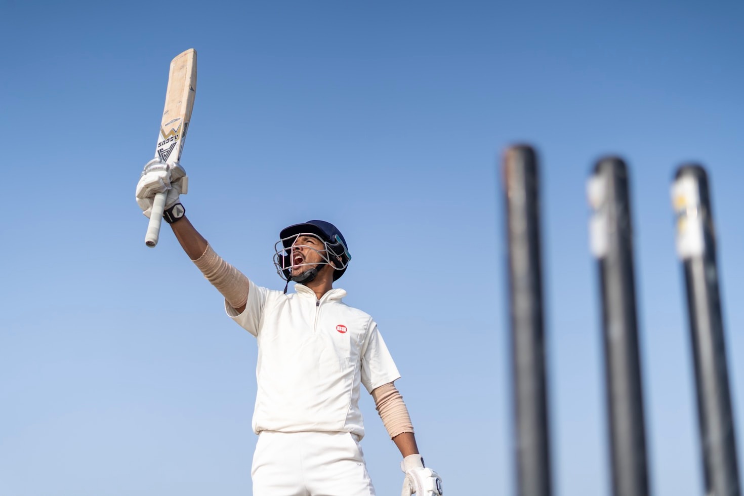 Top Tips for Betting on Cricket Online